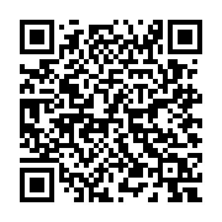 QR code for 054EGT