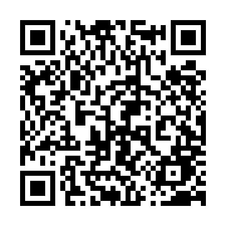 QR code for 054EMD