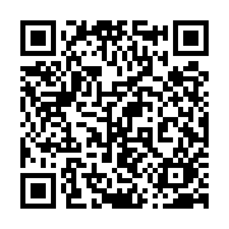 QR code for 054EQO