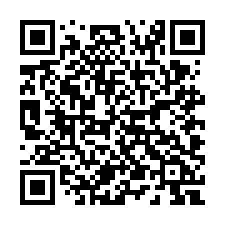 QR code for 054FHF