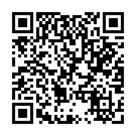 QR code for 054FOZ