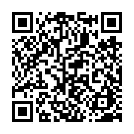 QR code for 054FZC