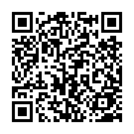QR code for 054GME