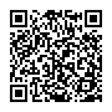 QR code for 054HFJ