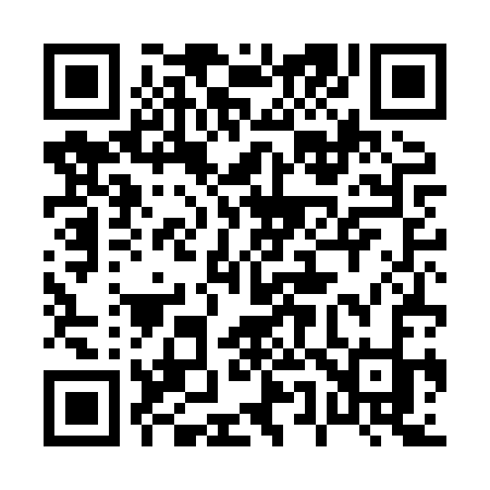 QR code for 054HSK