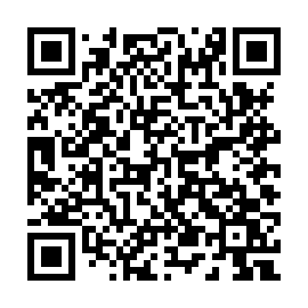 QR code for 054HVW