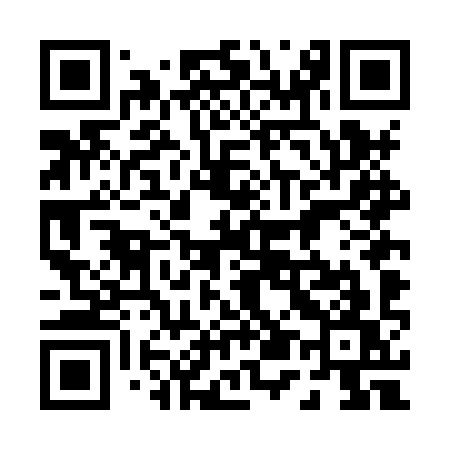 QR code for 054HYW