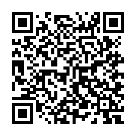 QR code for 054JLH