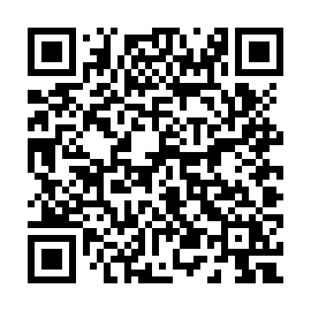 QR code for 054JZX