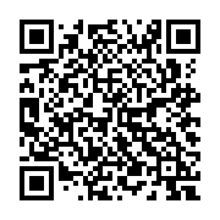 QR code for 054KBJ