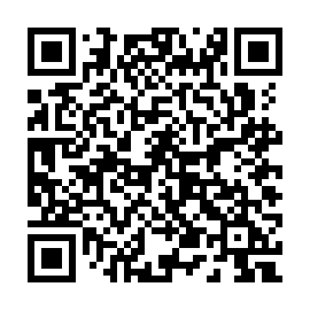 QR code for 054KFE