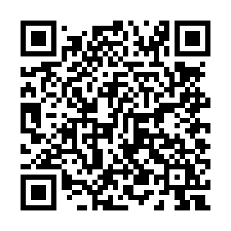 QR code for 054LUY