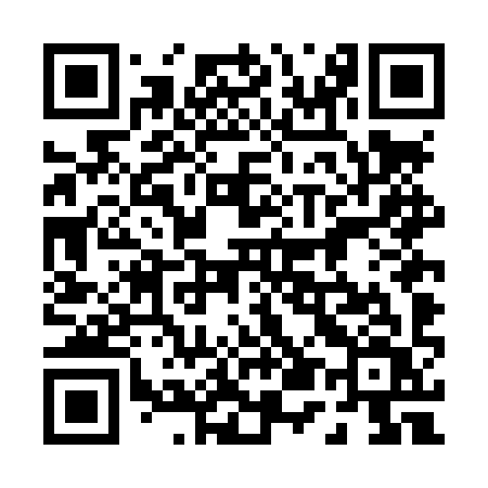 QR code for 054LYV