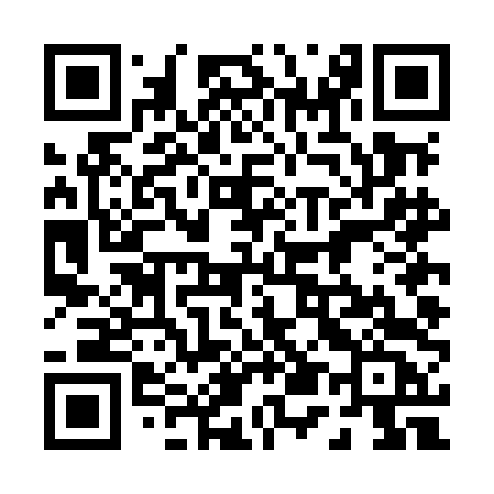 QR code for 054MDC