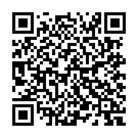 QR code for 054MEC