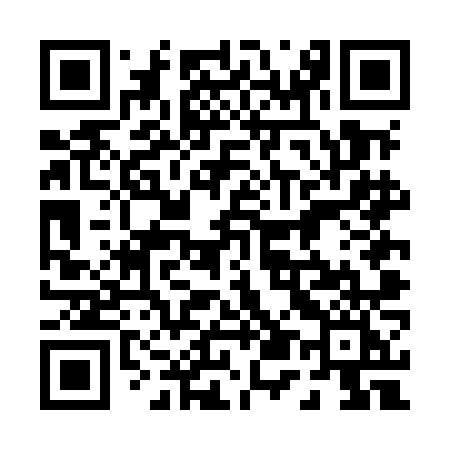 QR code for 054MNI