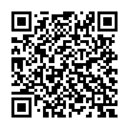 QR code for 054MPK