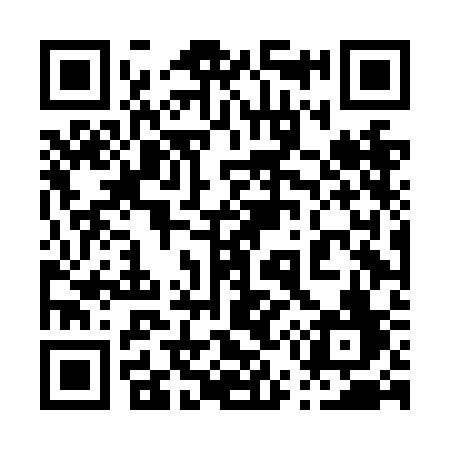 QR code for 054NCF
