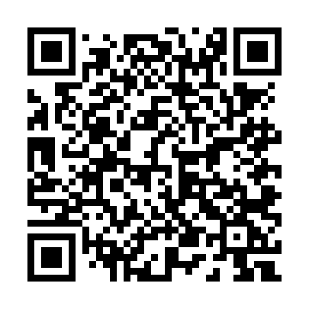 QR code for 054NLG