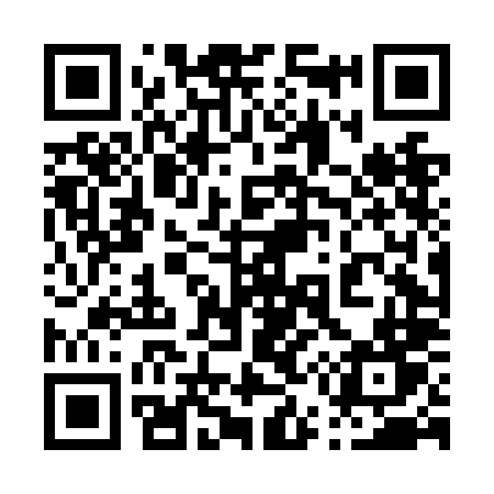 QR code for 054NLT