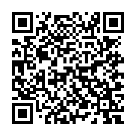 QR code for 054NOO