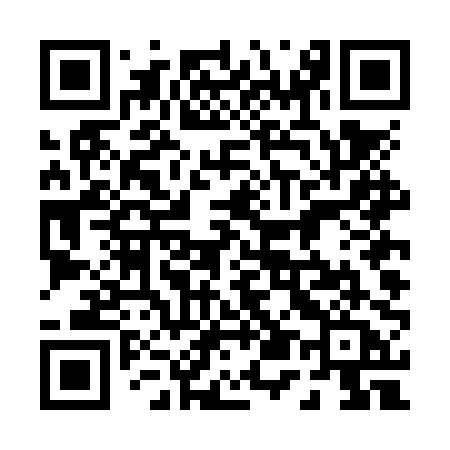 QR code for 054NPA