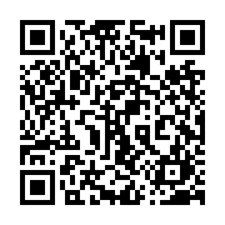 QR code for 054NRL