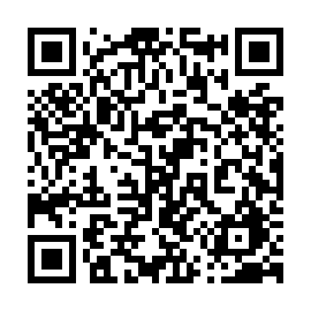 QR code for 054OBG