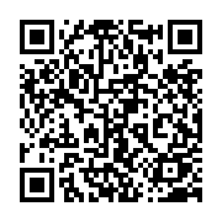 QR code for 054OEU