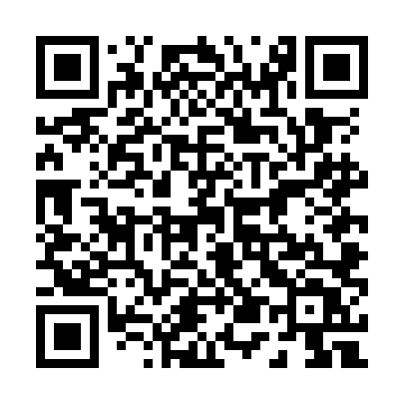 QR code for 054OLT