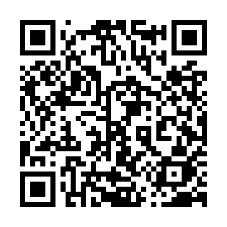 QR code for 054OQJ