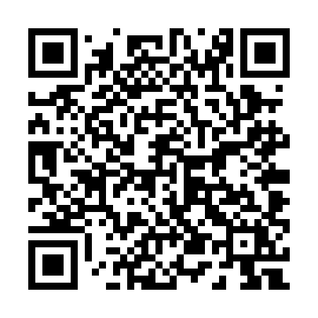 QR code for 054PHX
