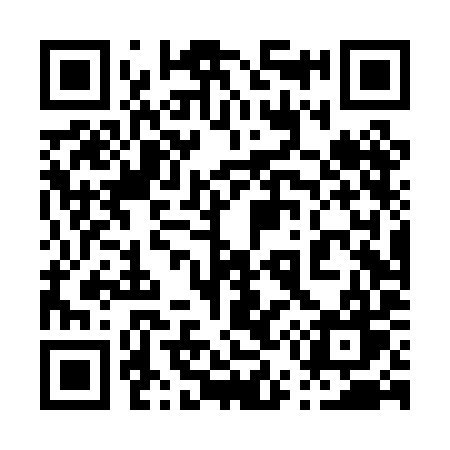 QR code for 054PIW