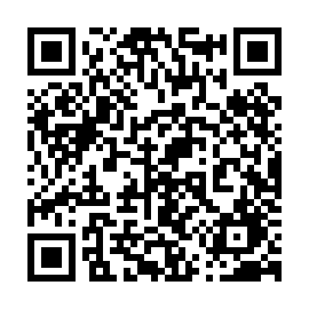 QR code for 054PJD