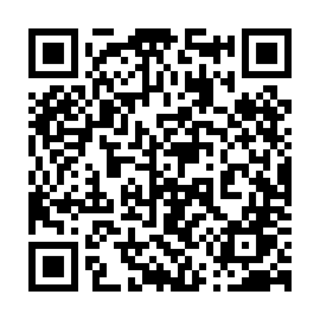 QR code for 054PNW