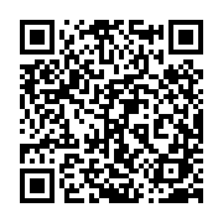 QR code for 054PTH
