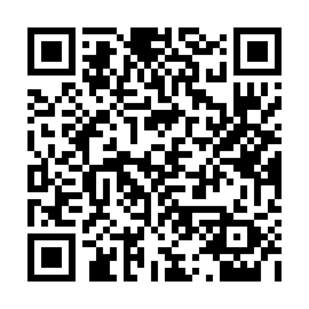 QR code for 054PUY
