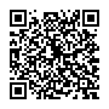 QR code for 054PXC