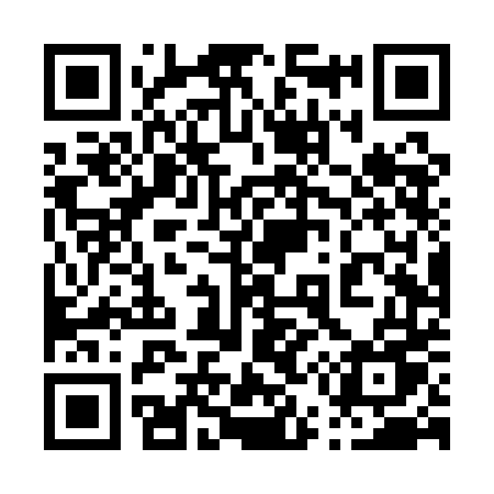 QR code for 054QDU