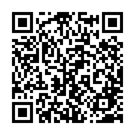 QR code for 054QLD