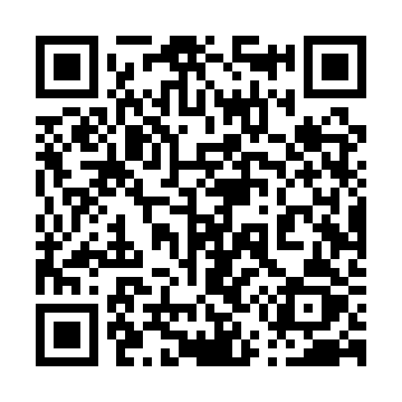 QR code for 054QRZ