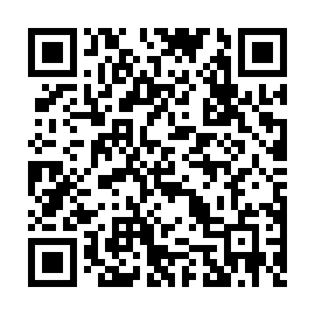 QR code for 054QXE