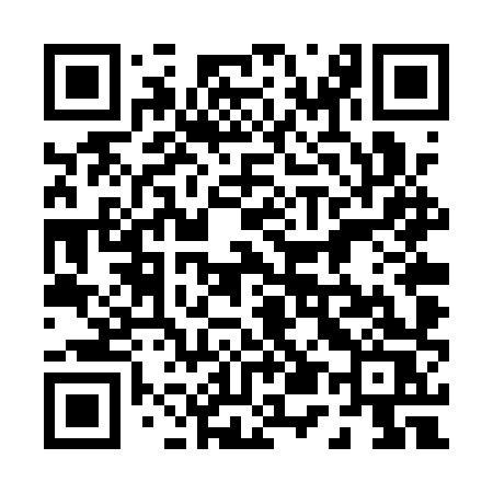 QR code for 054QXS