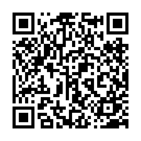QR code for 054RAW