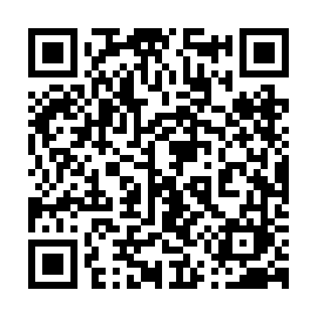 QR code for 054RFM