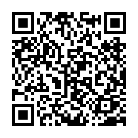 QR code for 054RGP