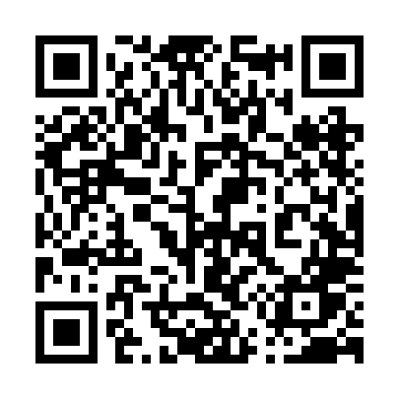 QR code for 054RLW