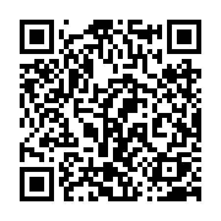 QR code for 054RWQ