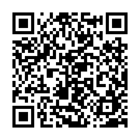 QR code for 054SAB