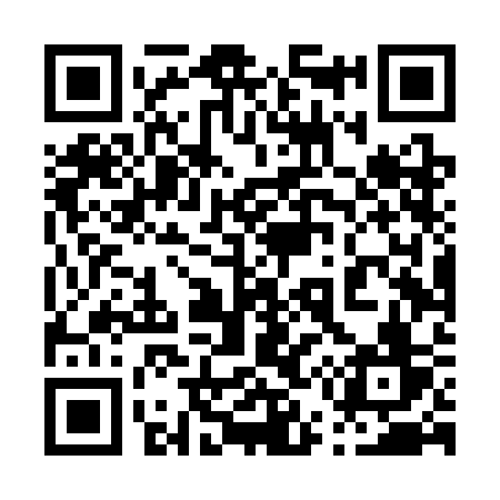QR code for 054SCV